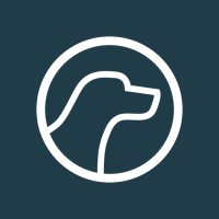 Virani logo - Similar company to Unitapp Nl