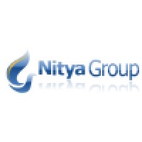 Nitya Group Websoft