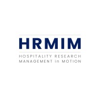 HRMIM logo - Similar company to Zuolfa