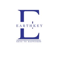 Earthkey Infra Private Limited logo - Similar company to Elitelandbase