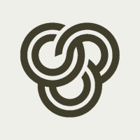 Woodfield Nature Camps logo - Similar company to Good Vibe Emails