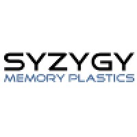 Syzygy Memory Plastics