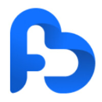 Flexbouwers - Echte vakkrachten! logo - Similar company to Venit Homelift