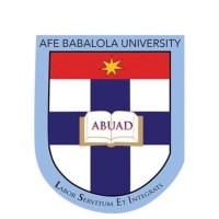 Directorate of International Collaboration and Linkages, Afe Babalola University, Ado Ekiti (ABUAD) logo - Similar company to Cercle Studios