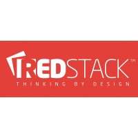 Redstack (M) Sdn Bhd logo - Similar company to Asasi Runding Sdn Bhd