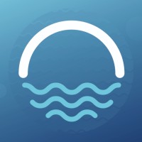 Inova Água Mineral Natural logo - Similar company to Vali