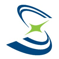 Sparkle Edge Cleaning Service, Inc. logo - Similar company to Advantage Cleaning Llc, Facilities Services Nyc