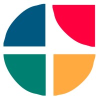 Outsourced Software Development (Pty) Ltd. logo - Similar company to Software Development House