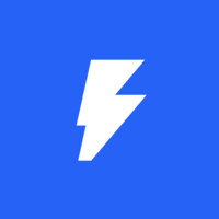 Caixa Filosofal logo - Similar company to Guilder Capital