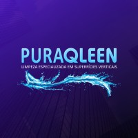 Puraqleen MG logo - Similar company to Gidê Engenharia Ltda