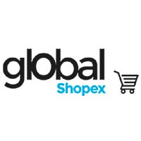 GlobalShopex logo - Similar company to Eshopex