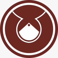 Self Employed Women's Association logo - Similar company to Sewa