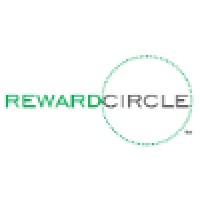 Rewardcircle