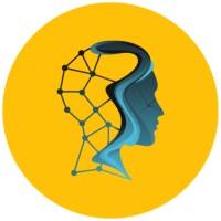 Talentai.ir logo - Similar company to Rayanpouyesh
