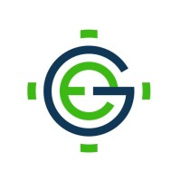 GEOMEXPERT logo - Similar company to Gexéo - Land Surveyror