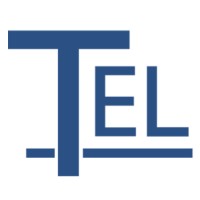 The Energy Landscape logo - Similar company to Dodd Partners