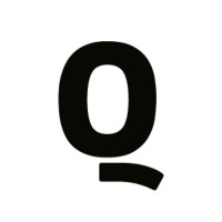 Quantic Financial logo - Similar company to Nimbuscode Technologies