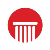 Socratic Technologies, Inc.