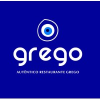 O Grego RJ logo - Similar company to Nova Aliança Distribuidora