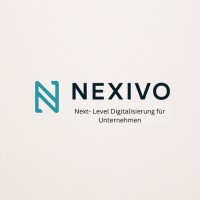 Nexivo logo - Similar company to Nexivo