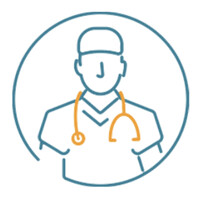 GP Urology Masterclass logo - Similar company to Perth Urology Clinic