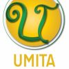 UMITA Limited logo - Similar company to Vlinder