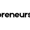 Repreneurs.co logo - Similar company to Nextale