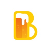 World Brewing Alliance logo - Similar company to Beer Association Of South Africa