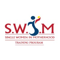 Single Women In Motherhood Training Program logo - Similar company to Professional Women'S Meetup (Pwm)