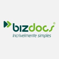 Arquivo Digital Bizdocs - Gestão Documental Contabilística logo - Similar company to 1Pcsnet