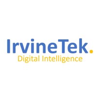 IrvineTek logo - Similar company to Irvine Tech Hub