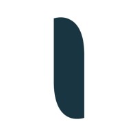Fox Staffing logo - Similar company to Fox Staffing Network