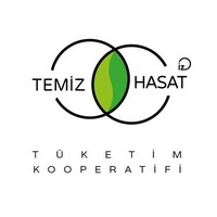 Sınırlı Sorumlu Temiz Hasat Tüketim Kooperatifi logo - Similar company to Plastic Lab. Plastic