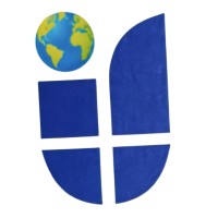 United Integrated Services PVT LTD logo - Similar company to Uiss