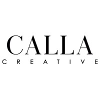 The Calla Creative logo - Similar company to Calla Creative