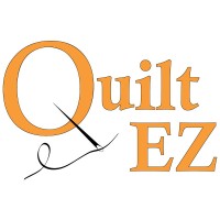 Quilt-Ez, Llc