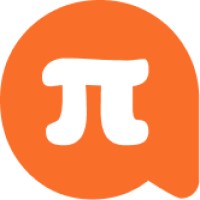 AcroPi Technology Pvt. Ltd. logo - Similar company to Drop