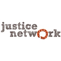 Justice Pro Network