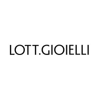 LOTT. gioielli logo - Similar company to Janice