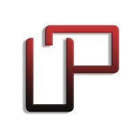 Unity Partners logo - Similar company to Unity Partners