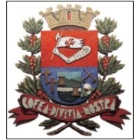 Prefeitura Municipal de Cafelândia (SP) logo - Similar company to Amb Bag