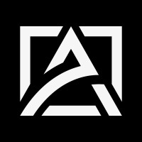 ArtPoint Dijital Reklam Ajansı logo - Similar company to Pointart Dijital Reklam Ajansı