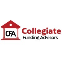 CFA Education Solutions logo - Similar company to Audio 1