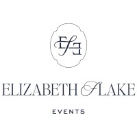 Elizabeth Flake Events
