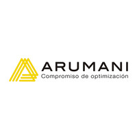Arumani Ibérica SL logo - Similar company to Composites Ate
