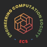 Engineering Computation Society (ECS) logo - Similar company to Extra Care Ltd