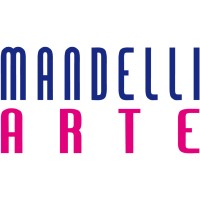 Mandelli Arte logo - Similar company to Orma Art