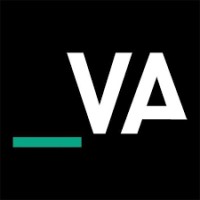 VelzArt - Het antwoord op ICT logo - Similar company to Levelfour