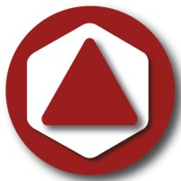 Centro de Servicios Técnicos de Polmarine S.A.S logo - Similar company to Feanware