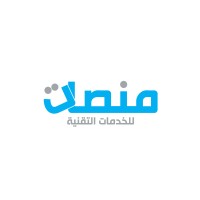 Manassat.co logo - Similar company to Blutechnologies